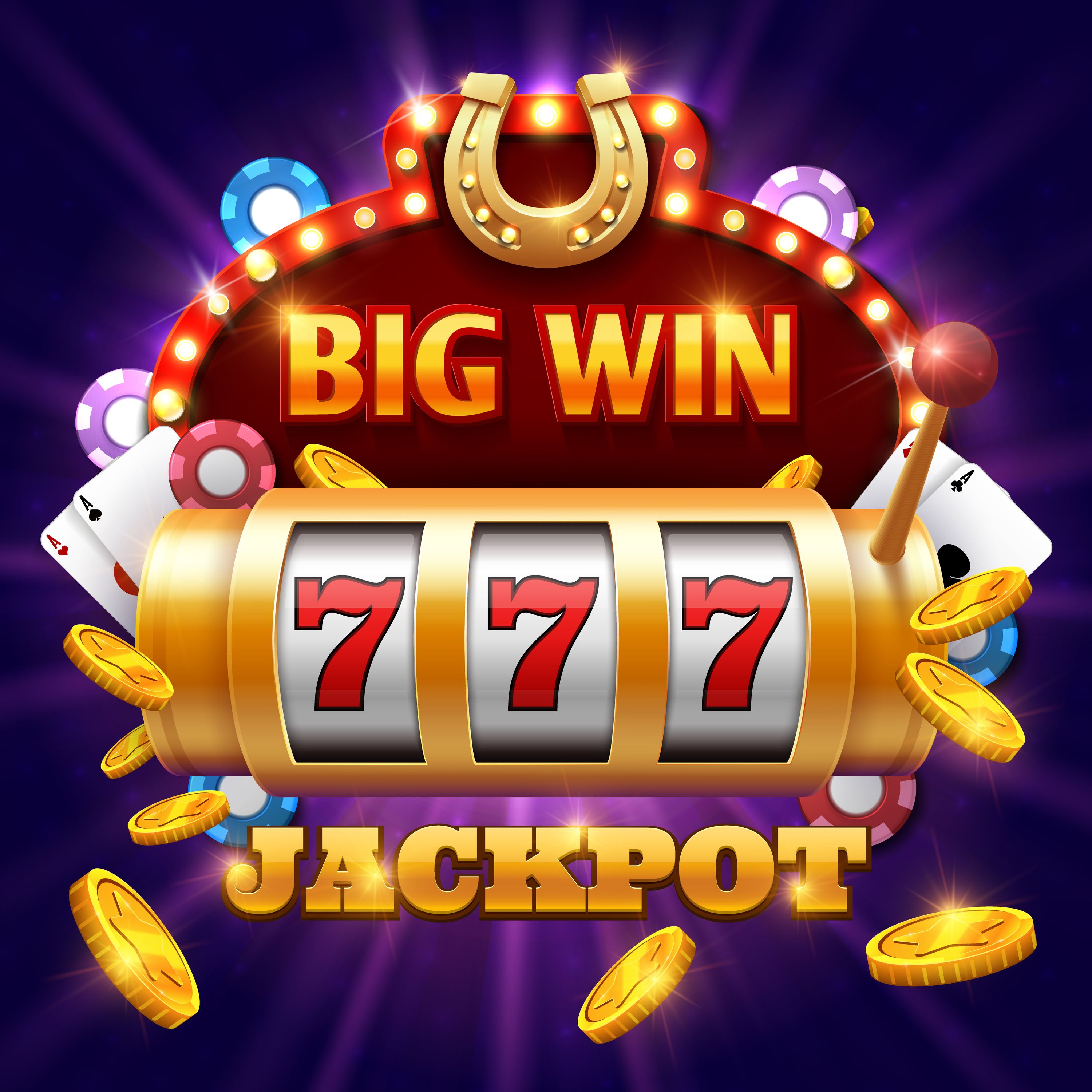 casino slots for free