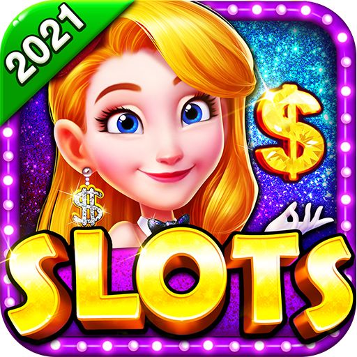 online slot machines real money