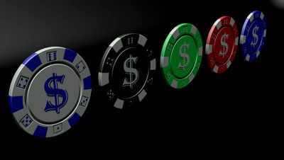 Siti Online Casino