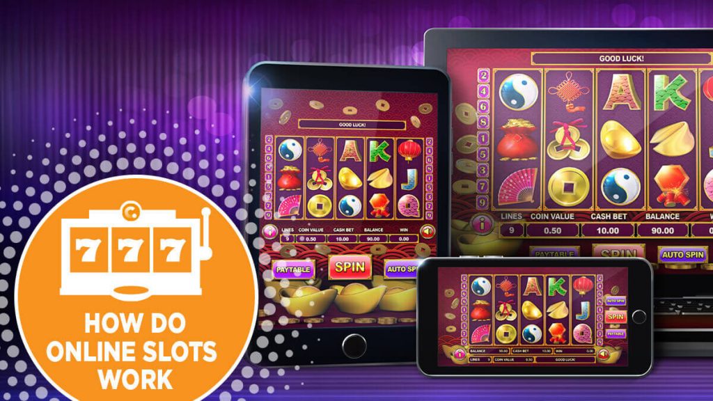 jackpot party casino slots on facebook