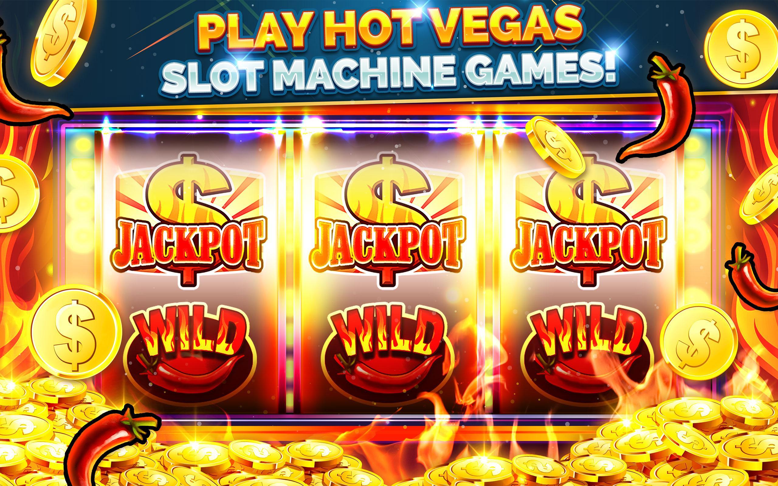 free slots online no download or registration